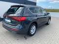 SEAT Tarraco Style|7SITZE|ACC|APP| Grau - thumbnail 5
