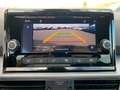 SEAT Tarraco Style|7SITZE|ACC|APP| Grau - thumbnail 19