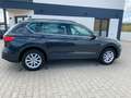 SEAT Tarraco Style|7SITZE|ACC|APP| Grau - thumbnail 3