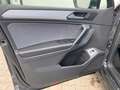 SEAT Tarraco Style|7SITZE|ACC|APP| Grau - thumbnail 6