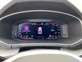 SEAT Tarraco Style|7SITZE|ACC|APP| Grau - thumbnail 12