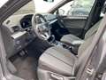 SEAT Tarraco Style|7SITZE|ACC|APP| Grau - thumbnail 20