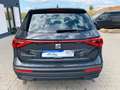 SEAT Tarraco Style|7SITZE|ACC|APP| Grau - thumbnail 7
