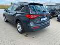 SEAT Tarraco Style|7SITZE|ACC|APP| Grau - thumbnail 11