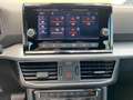SEAT Tarraco Style|7SITZE|ACC|APP| Grau - thumbnail 18