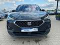 SEAT Tarraco Style|7SITZE|ACC|APP| Grau - thumbnail 1