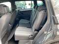 SEAT Tarraco Style|7SITZE|ACC|APP| Grau - thumbnail 8