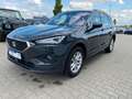 SEAT Tarraco Style|7SITZE|ACC|APP| Grau - thumbnail 15