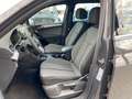 SEAT Tarraco Style|7SITZE|ACC|APP| Grau - thumbnail 16