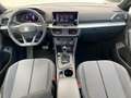 SEAT Tarraco Style|7SITZE|ACC|APP| Grau - thumbnail 2