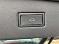 SEAT Tarraco Style|7SITZE|ACC|APP| Grau - thumbnail 14