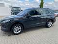 SEAT Tarraco Style|7SITZE|ACC|APP| Grau - thumbnail 13
