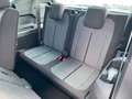 SEAT Tarraco Style|7SITZE|ACC|APP| Grau - thumbnail 4