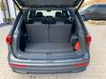 SEAT Tarraco Style|7SITZE|ACC|APP| Grau - thumbnail 17