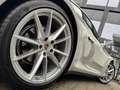 Porsche 992 911 Carrera Navi LED Bose Sound PDC DAB Grau - thumbnail 6