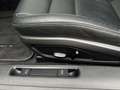 Porsche 992 911 Carrera Navi LED Bose Sound PDC DAB Grau - thumbnail 12