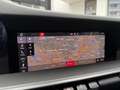 Porsche 992 911 Carrera Navi LED Bose Sound PDC DAB Grau - thumbnail 15