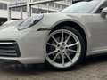 Porsche 992 911 Carrera Navi LED Bose Sound PDC DAB Grau - thumbnail 3