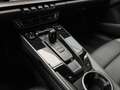 Porsche 992 911 Carrera Navi LED Bose Sound PDC DAB Gris - thumbnail 19