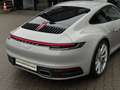 Porsche 992 911 Carrera Navi LED Bose Sound PDC DAB Grau - thumbnail 5