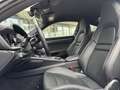 Porsche 992 911 Carrera Navi LED Bose Sound PDC DAB Grau - thumbnail 11