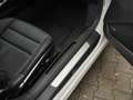 Porsche 992 911 Carrera Navi LED Bose Sound PDC DAB Gris - thumbnail 8