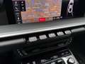Porsche 992 911 Carrera Navi LED Bose Sound PDC DAB Gris - thumbnail 17