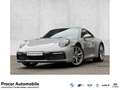 Porsche 992 911 Carrera Navi LED Bose Sound PDC DAB Gris - thumbnail 1