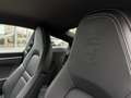 Porsche 992 911 Carrera Navi LED Bose Sound PDC DAB Gris - thumbnail 13
