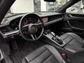 Porsche 992 911 Carrera Navi LED Bose Sound PDC DAB Gris - thumbnail 10
