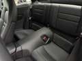 Porsche 992 911 Carrera Navi LED Bose Sound PDC DAB Gris - thumbnail 14