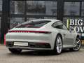 Porsche 992 911 Carrera Navi LED Bose Sound PDC DAB Gris - thumbnail 4