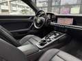 Porsche 992 911 Carrera Navi LED Bose Sound PDC DAB Grau - thumbnail 7