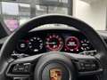 Porsche 992 911 Carrera Navi LED Bose Sound PDC DAB Gris - thumbnail 20