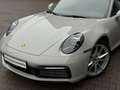 Porsche 992 911 Carrera Navi LED Bose Sound PDC DAB Gris - thumbnail 2