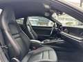 Porsche 992 911 Carrera Navi LED Bose Sound PDC DAB Grau - thumbnail 9