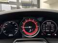 Porsche 992 911 Carrera Navi LED Bose Sound PDC DAB Grau - thumbnail 21
