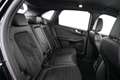 Ford Kuga 5 Duratec Plug-in-Hybrid PHEv Pickerl NEU Schwarz - thumbnail 30