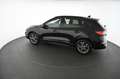 Ford Kuga 5 Duratec Plug-in-Hybrid PHEv Pickerl NEU Schwarz - thumbnail 7