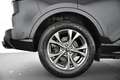 Ford Kuga 5 Duratec Plug-in-Hybrid PHEv Pickerl NEU Schwarz - thumbnail 15