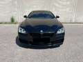 BMW 640 640d Gran Coupe - thumbnail 1