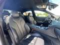 BMW 640 640d Gran Coupe - thumbnail 10