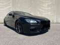 BMW 640 640d Gran Coupe - thumbnail 5