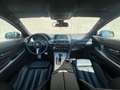 BMW 640 640d Gran Coupe - thumbnail 11