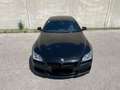 BMW 640 640d Gran Coupe - thumbnail 7