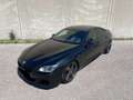 BMW 640 640d Gran Coupe - thumbnail 8