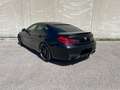 BMW 640 640d Gran Coupe - thumbnail 9
