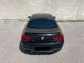 BMW 640 640d Gran Coupe - thumbnail 6