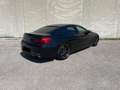BMW 640 640d Gran Coupe - thumbnail 4