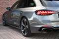 Audi RS4 Avant 2.9 TFSI quattro Pano Optic-black Massage Sf Grijs - thumbnail 34